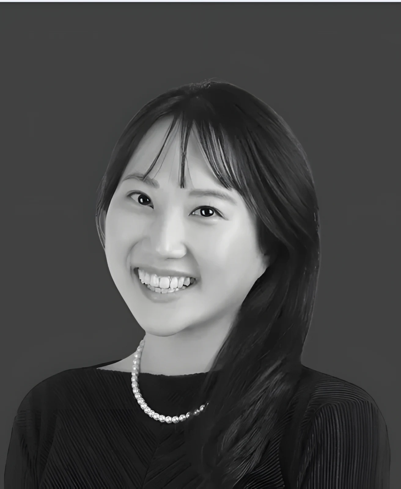 Cathy Shin