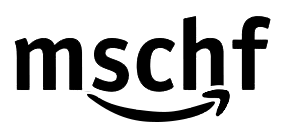 Mschf