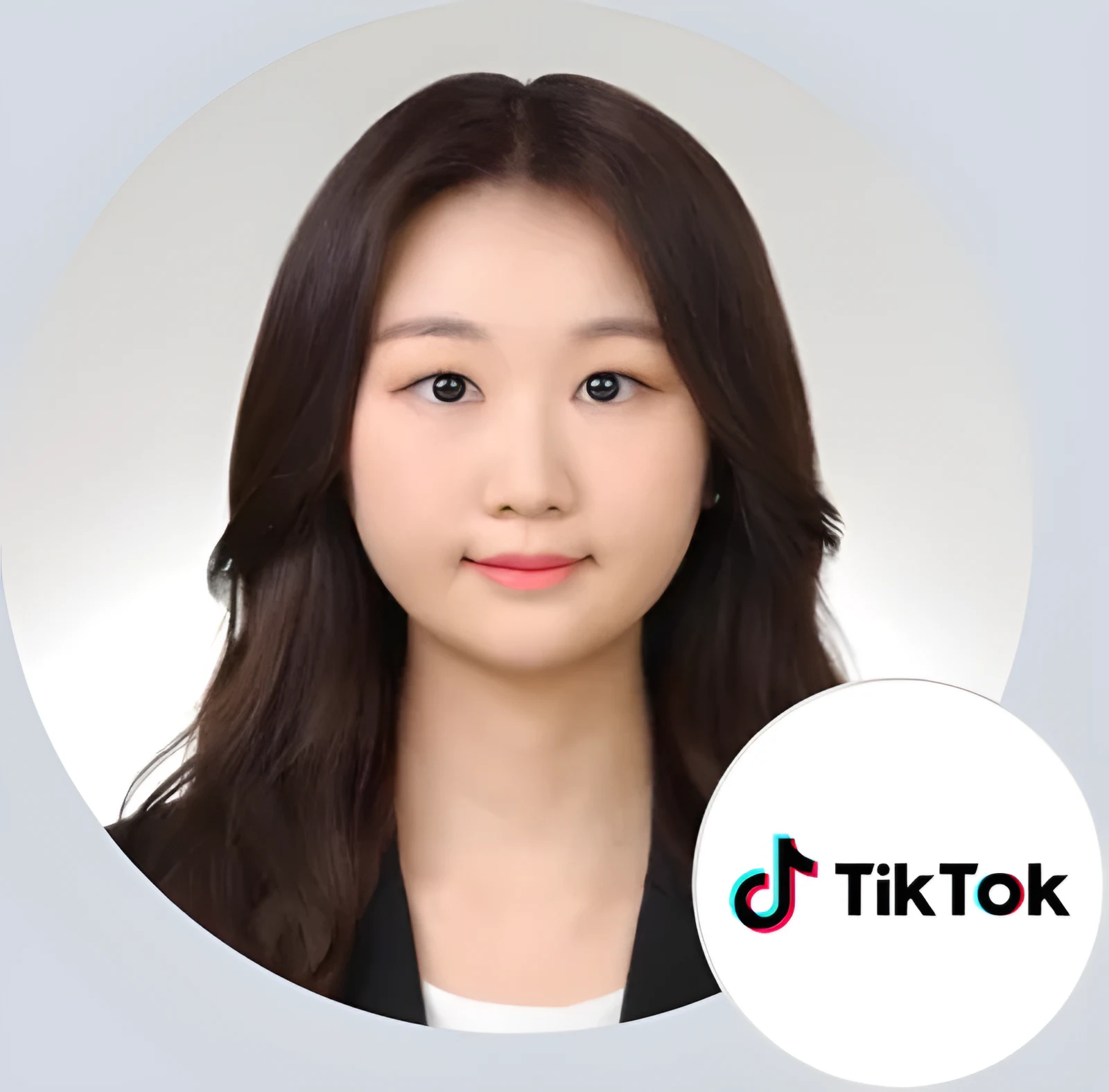 Yujin Ahn