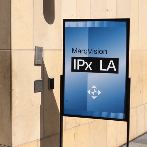 IPx LA 2025 2
