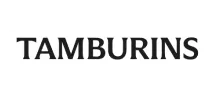 tamburins