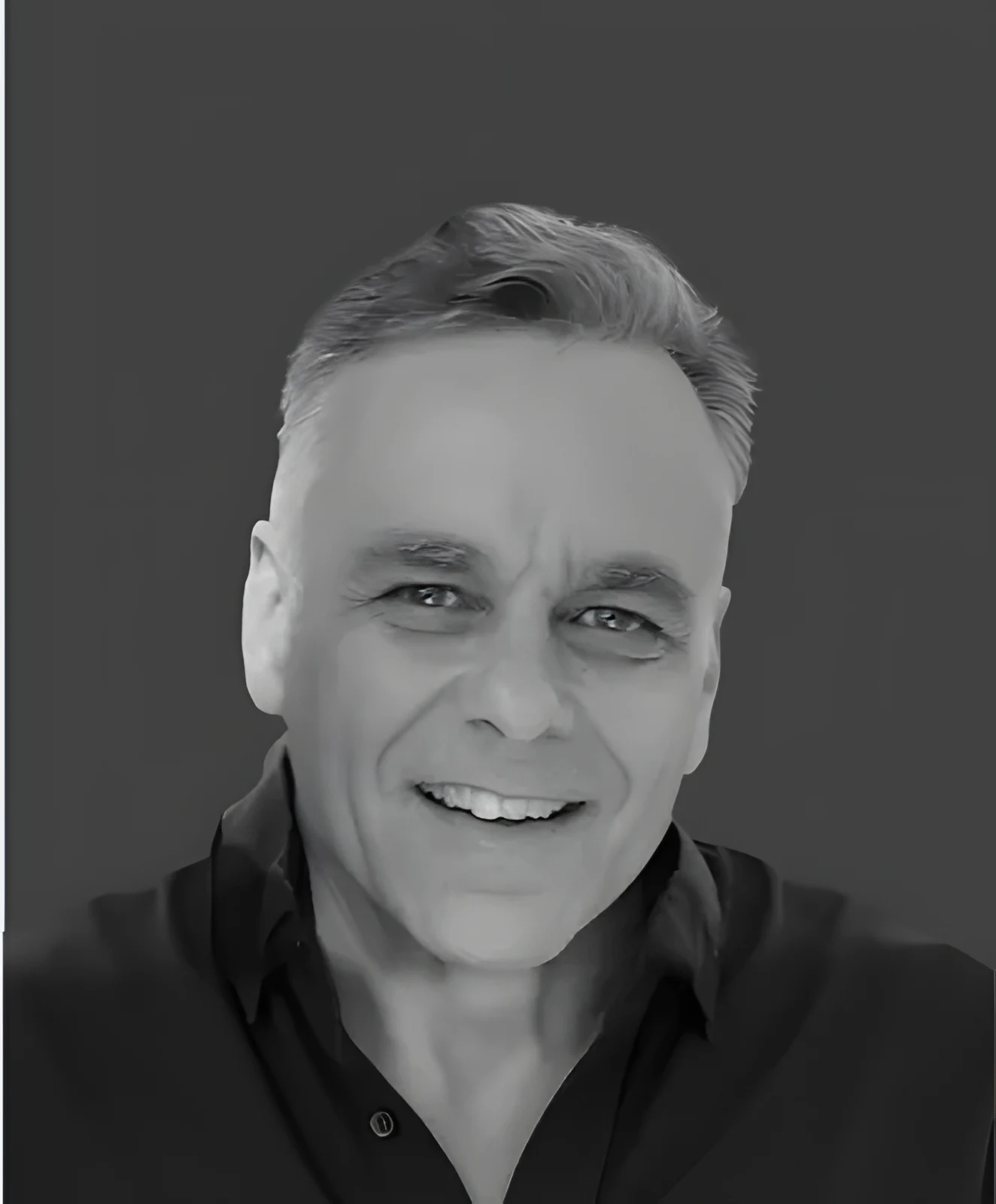 John Belcaster