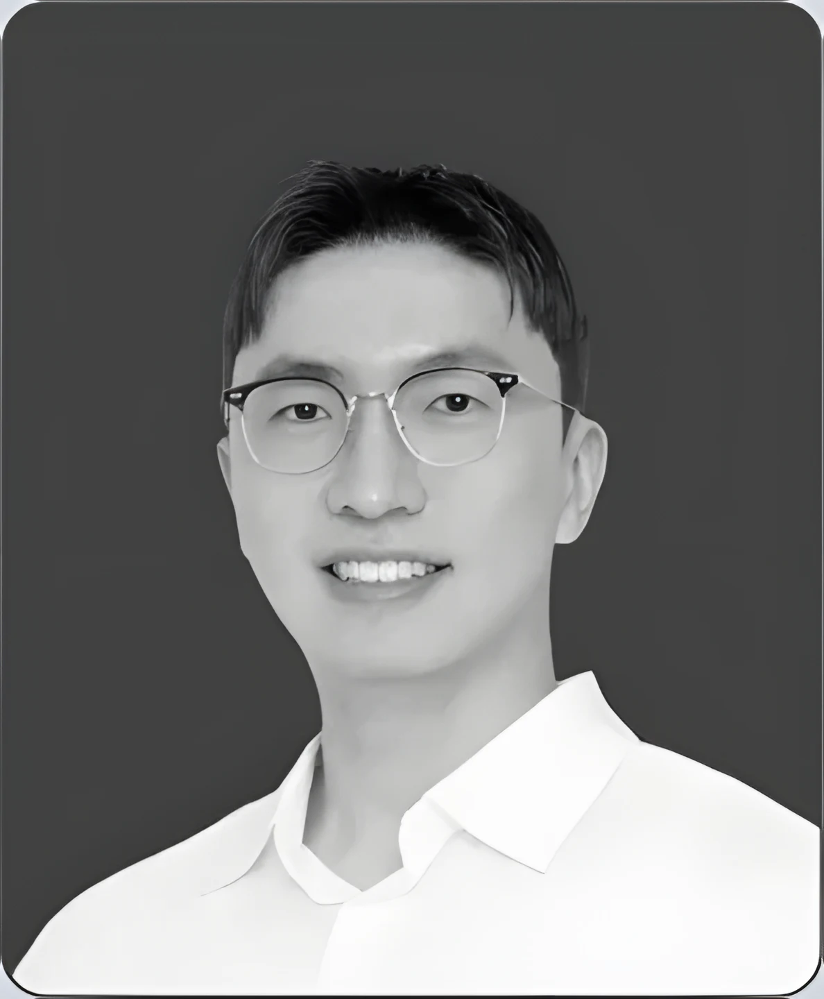 Joon Kim