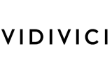 vidivici
