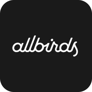 Allbirds