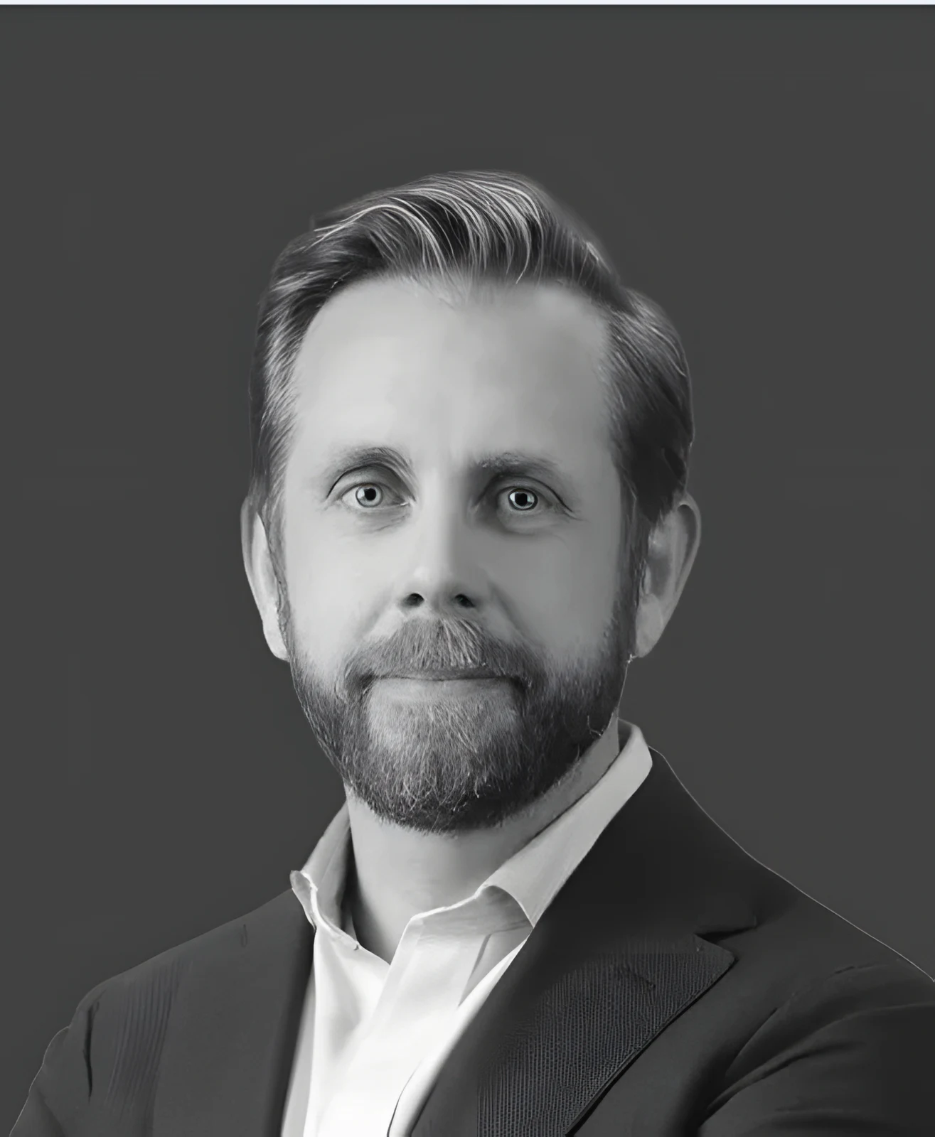 Niels Kvaavik