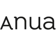 anua