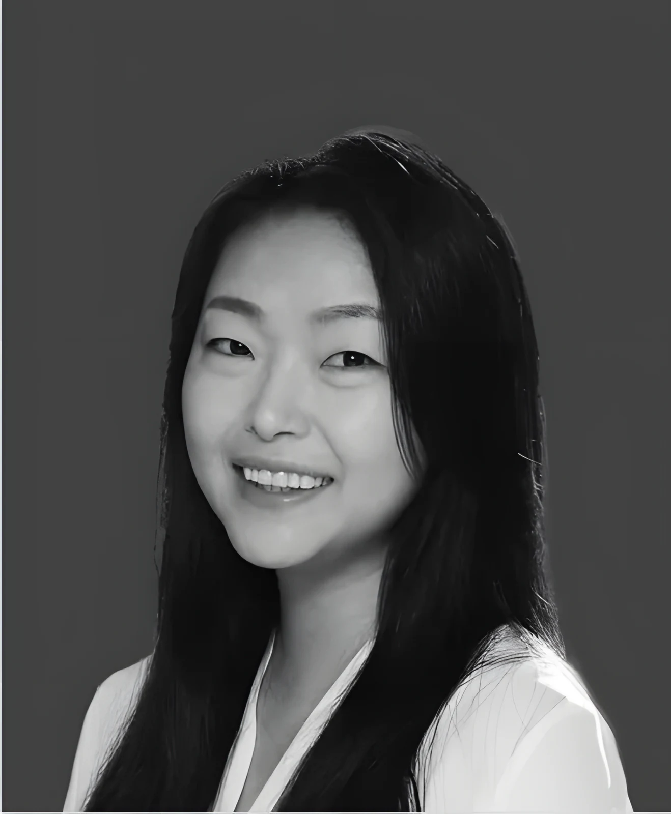 Binna Kim