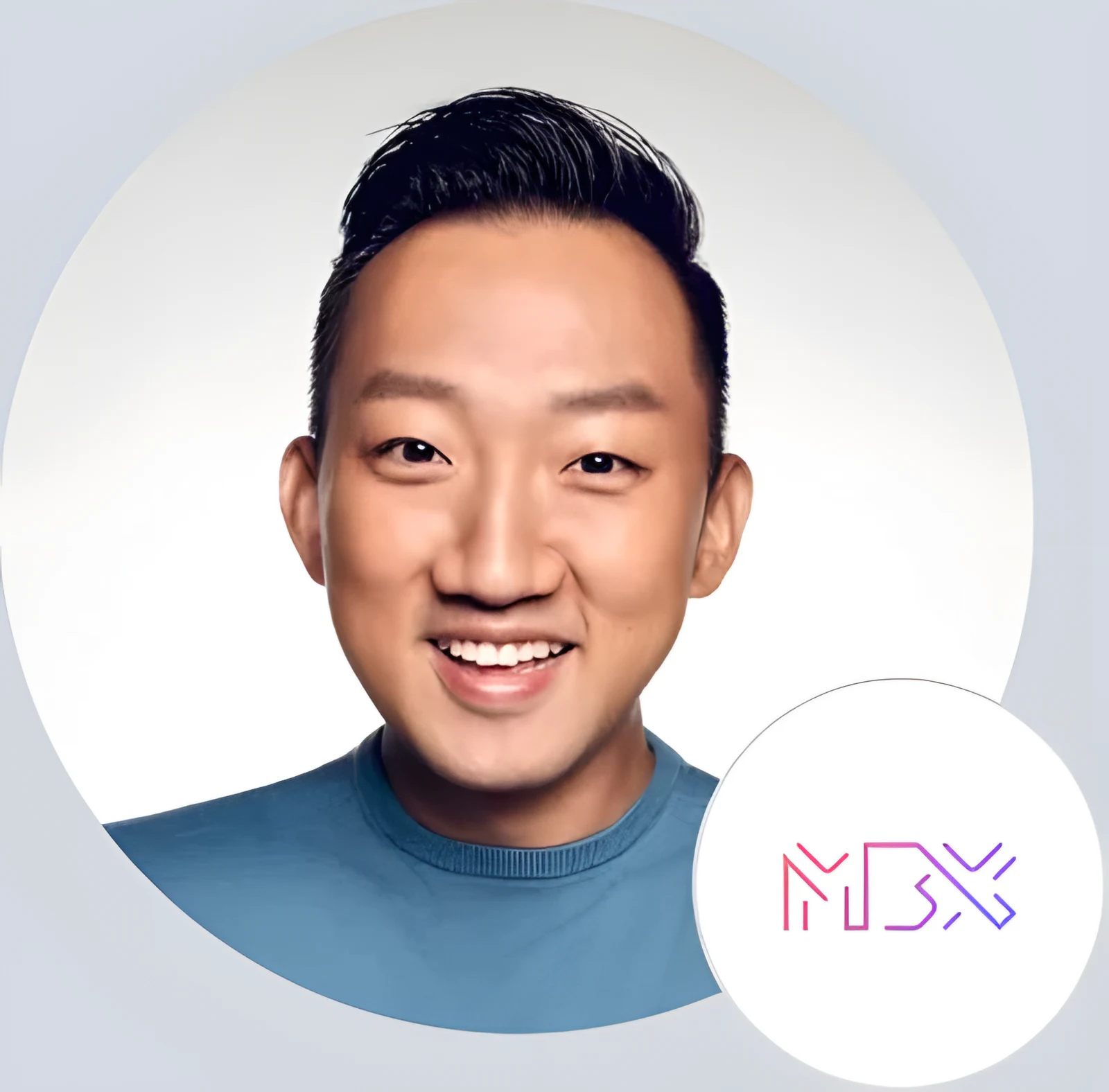 Dino Ha