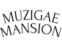 muzigae