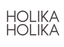 holika