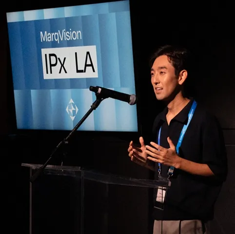 IPx LA 2025 1