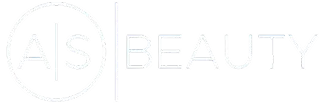 AS Beauty