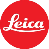 Leica