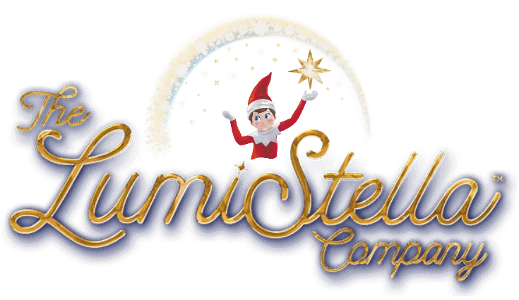 LumiStella