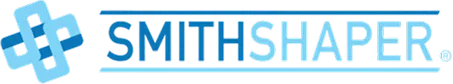 SmithShaper