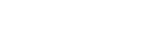 OBEY