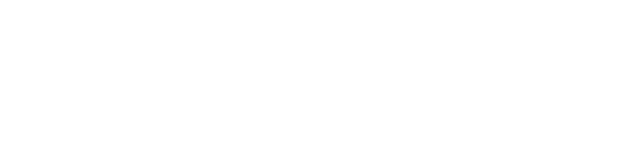 NodPod