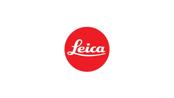 Leica