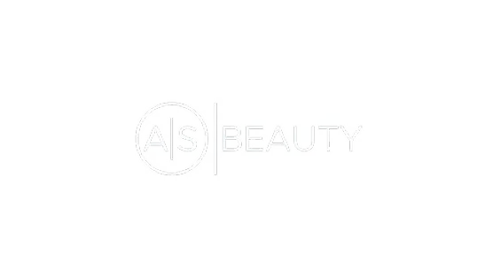 AS Beauty