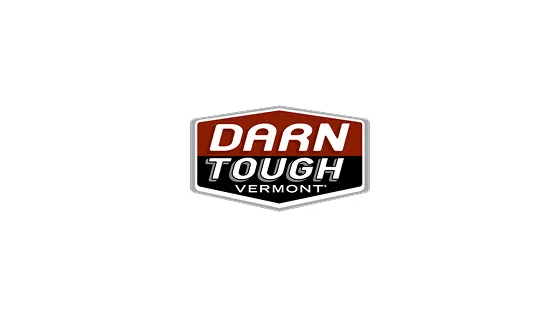 Darn Tough