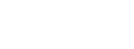 AYM