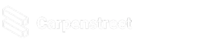 Carpenstreet
