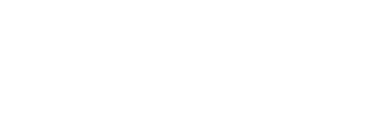 Joyfolie