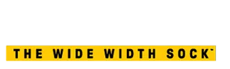Wide Open