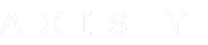 AXIS-Y