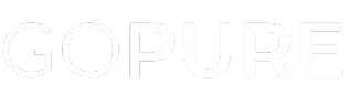 GoPure