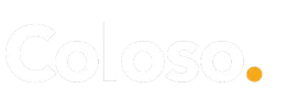 Coloso