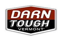 Darn Tough
