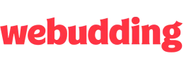 Webudding