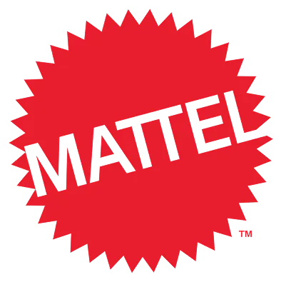 Mattel