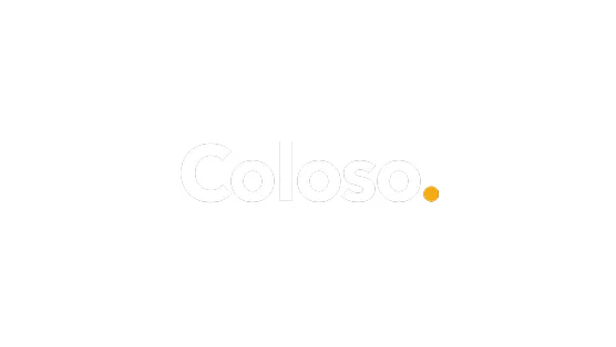 Coloso
