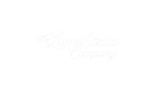 LumiStella