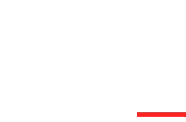 No More Fakes