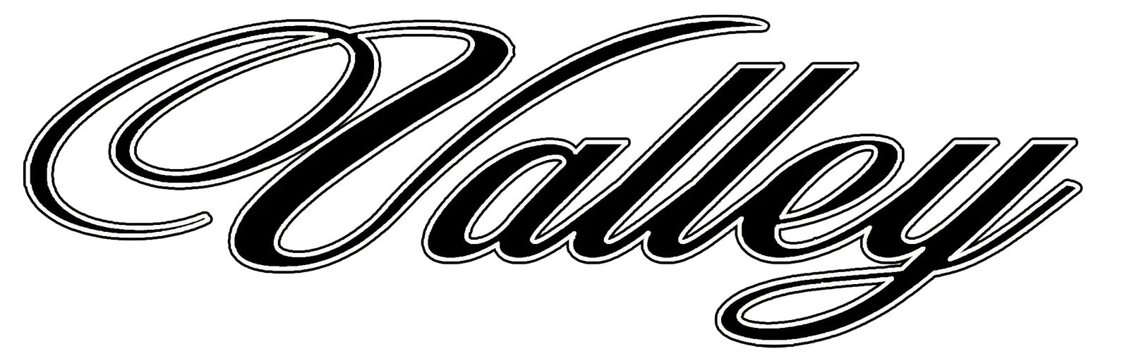 Vale