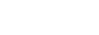 Lashify