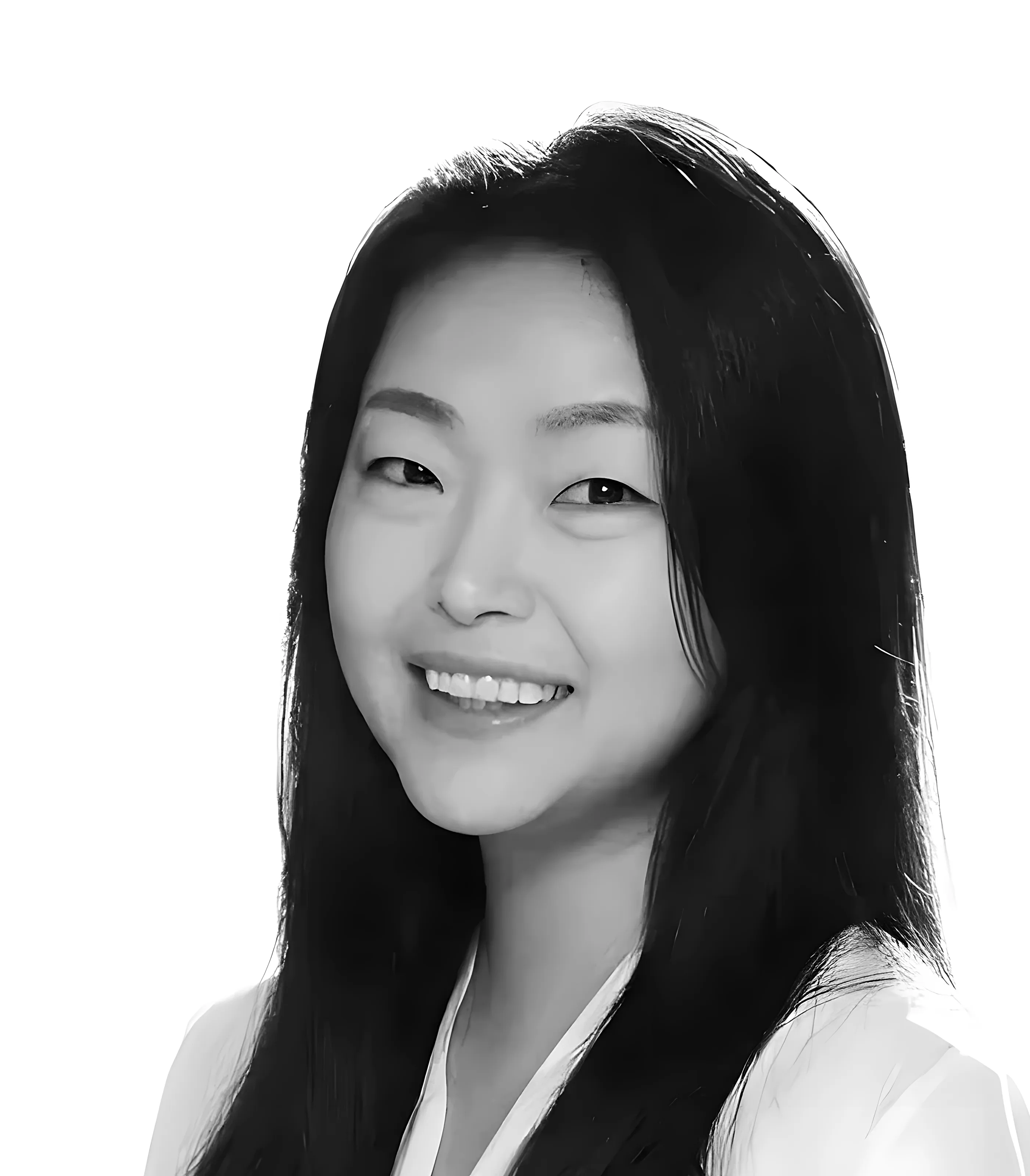 Binna Kim