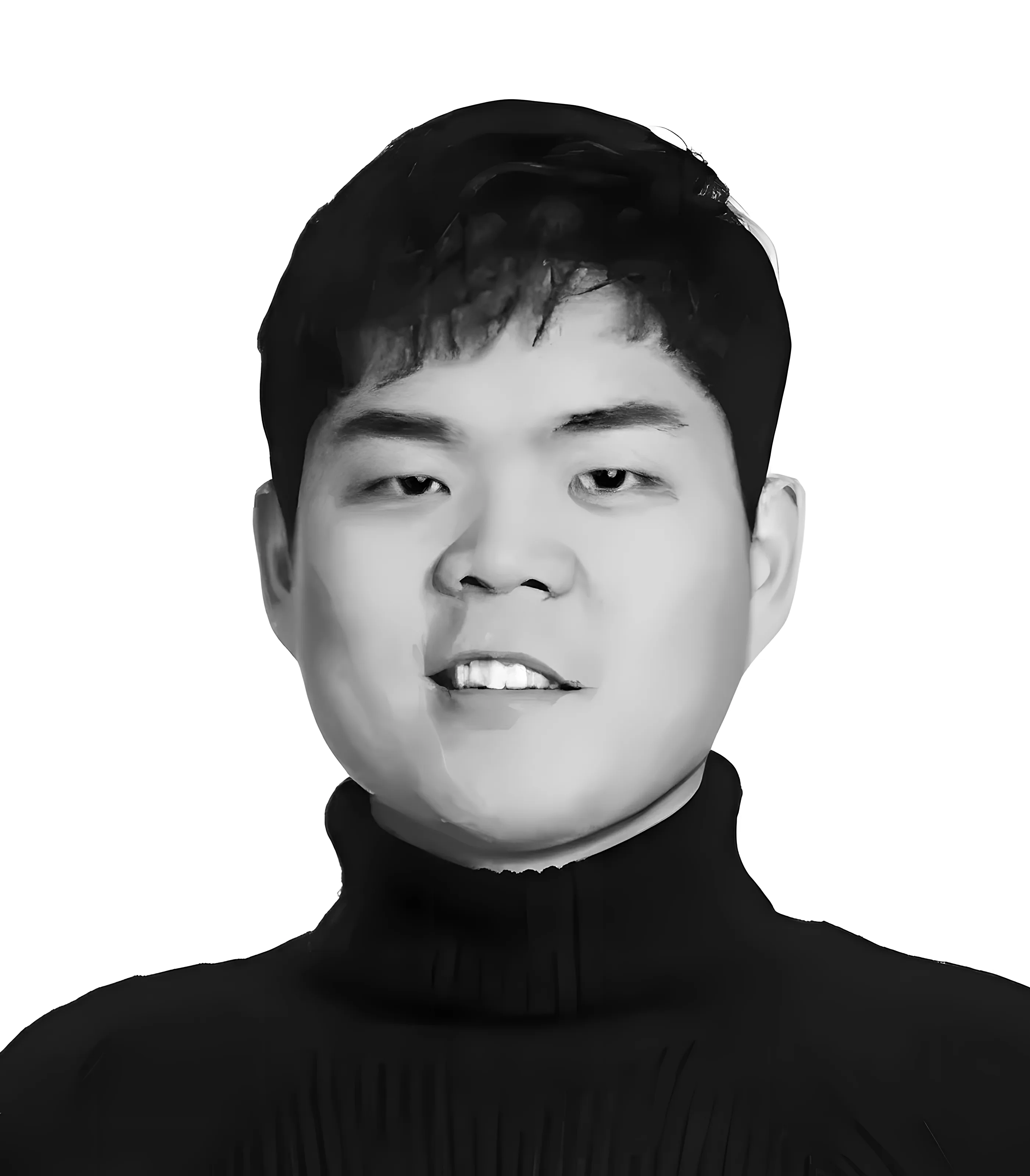 Christopher Chae