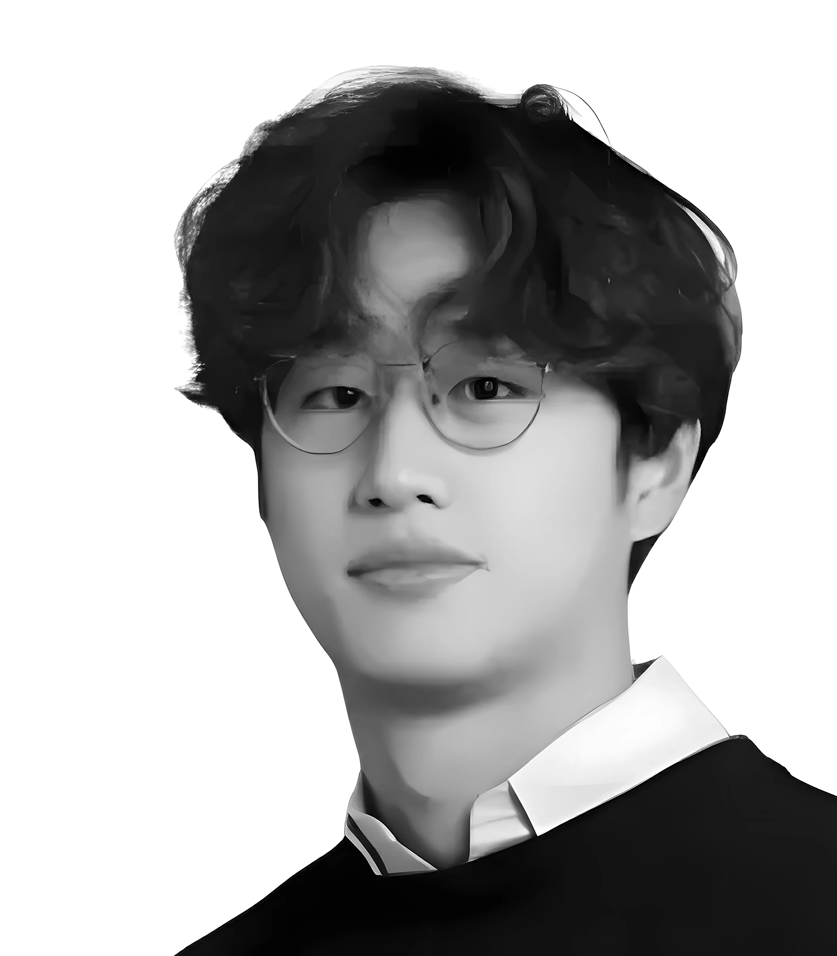 Hyuk Choi