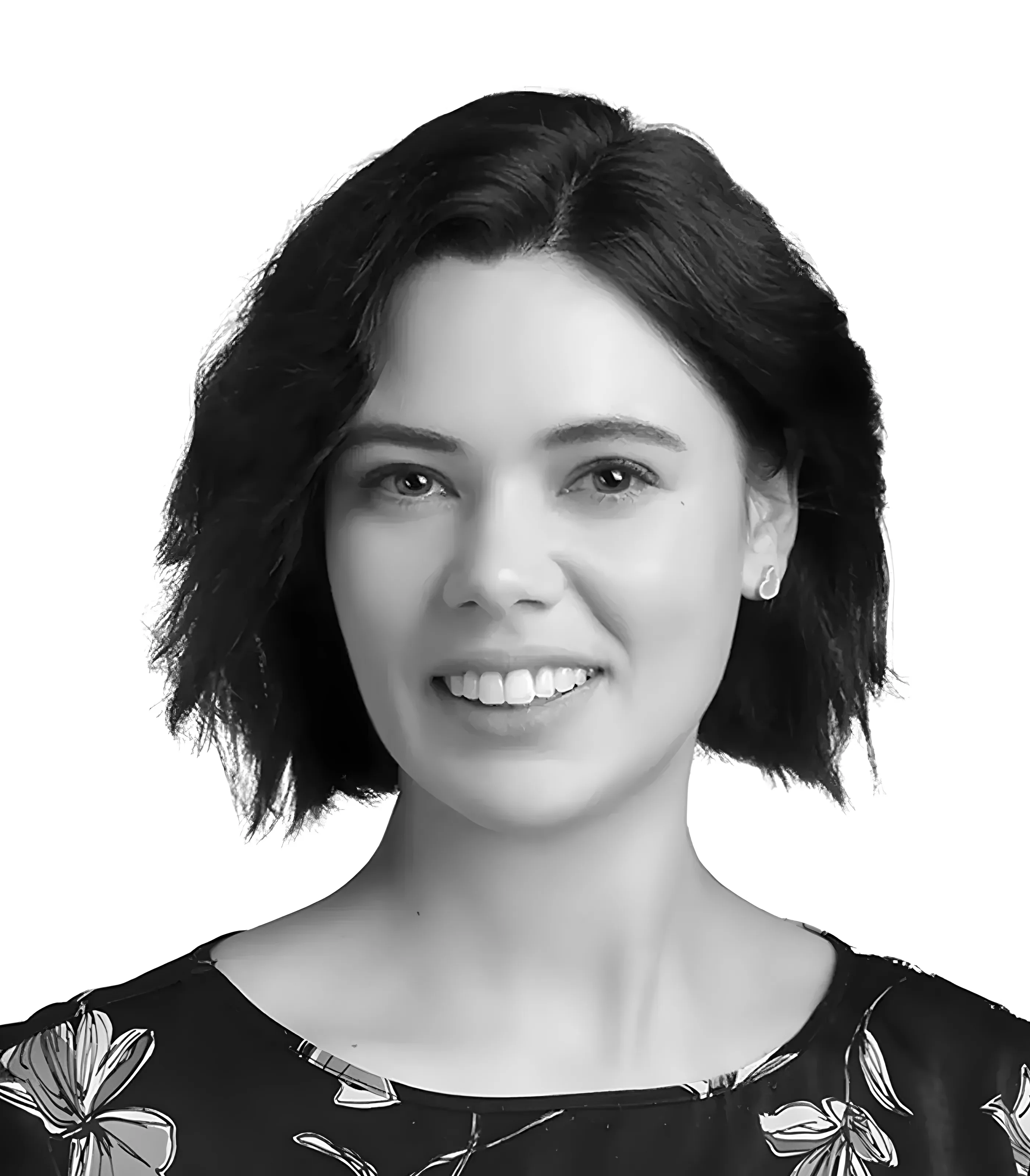 Martina Clochiatti
