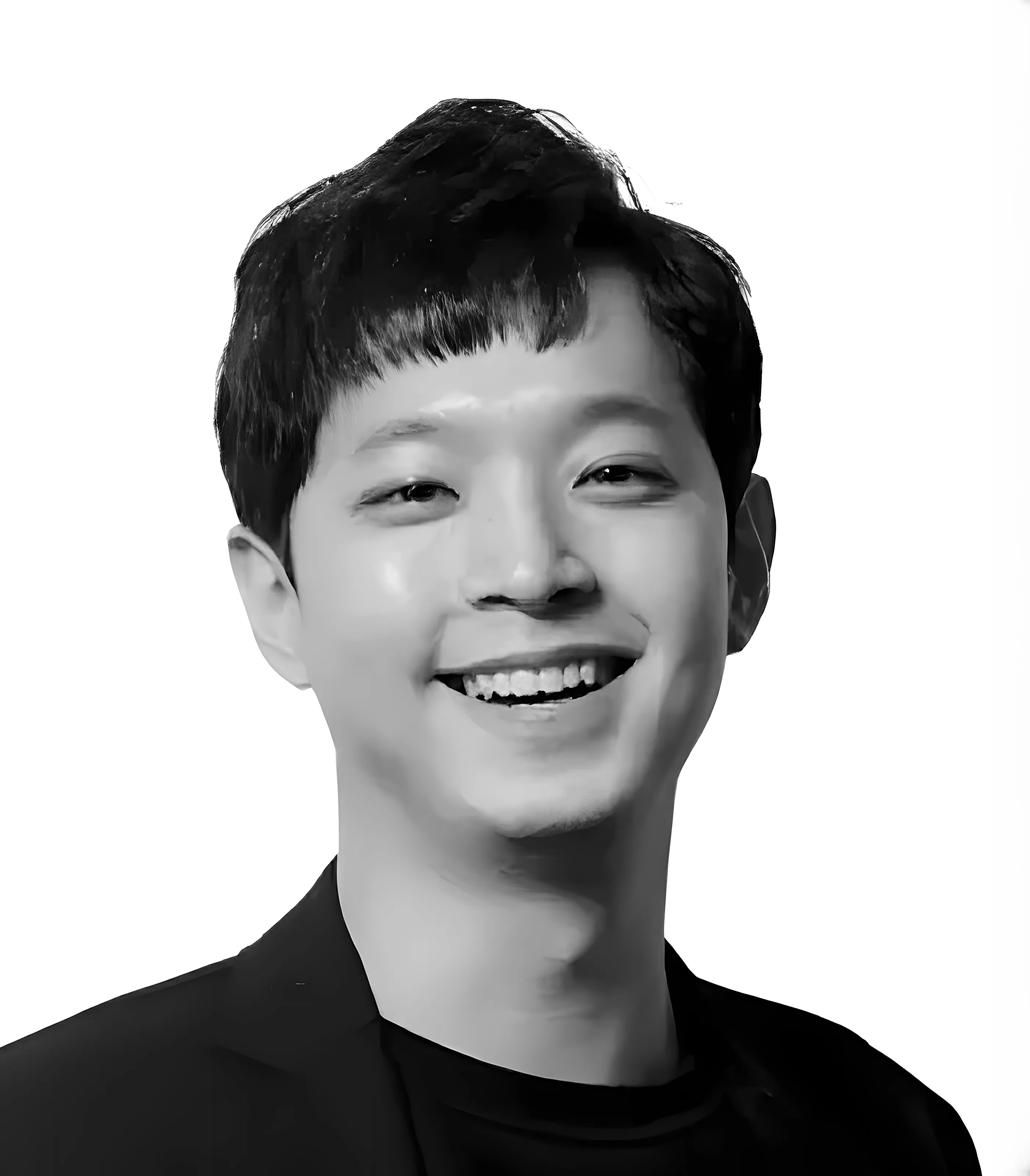 Rafael Yoon
