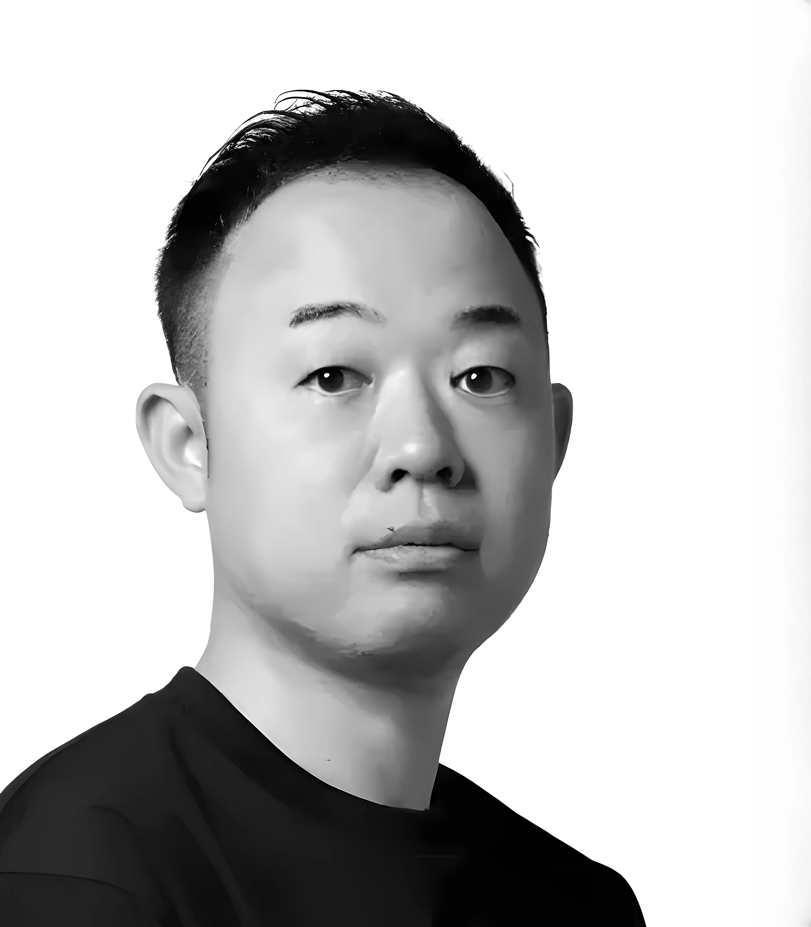 Takeshi Suzuki