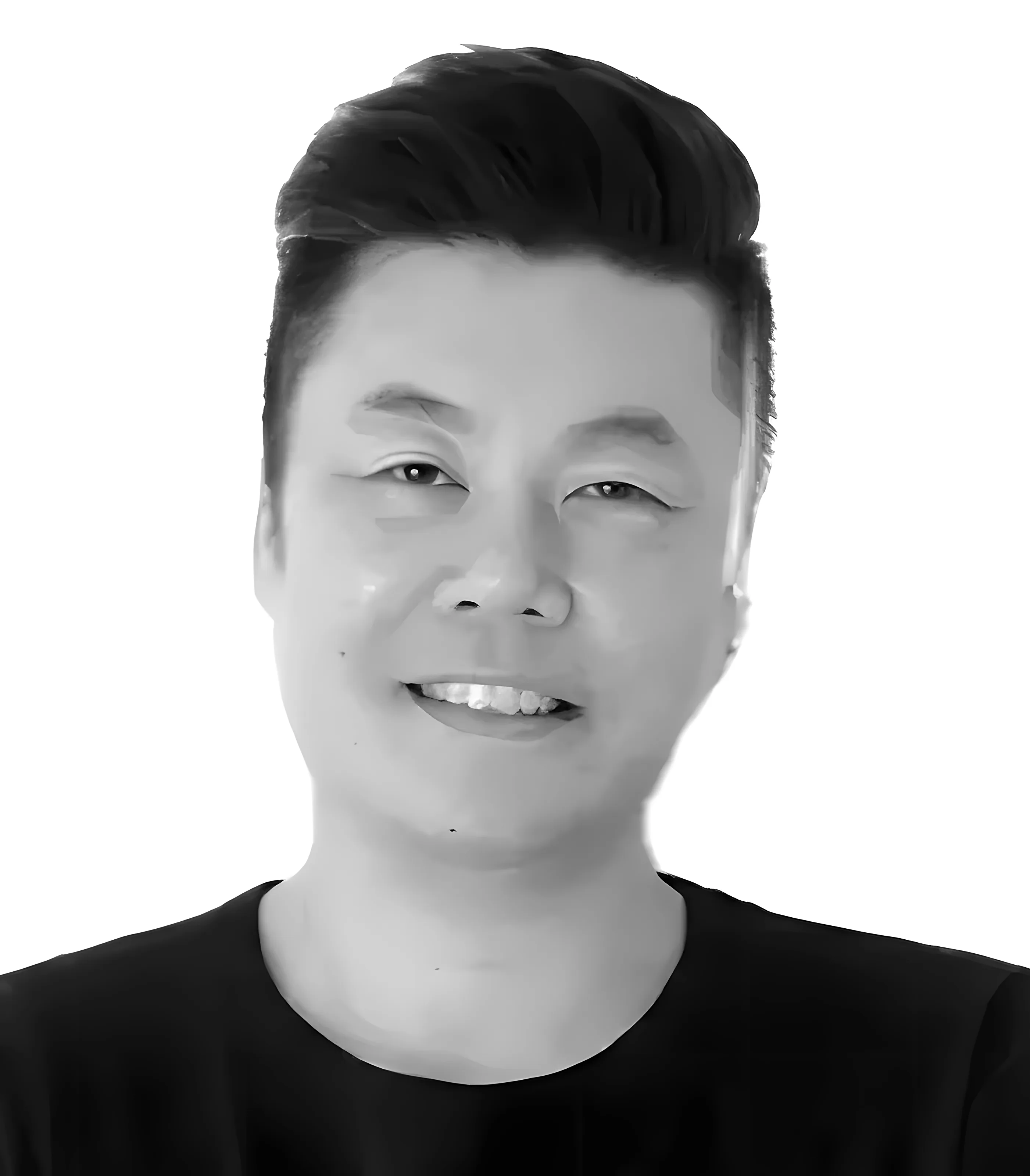Tony Park