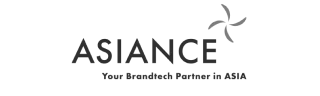 Partnerlogo