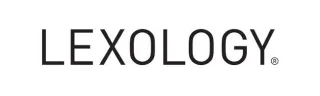 Partnerlogo