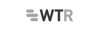 Partnerlogo